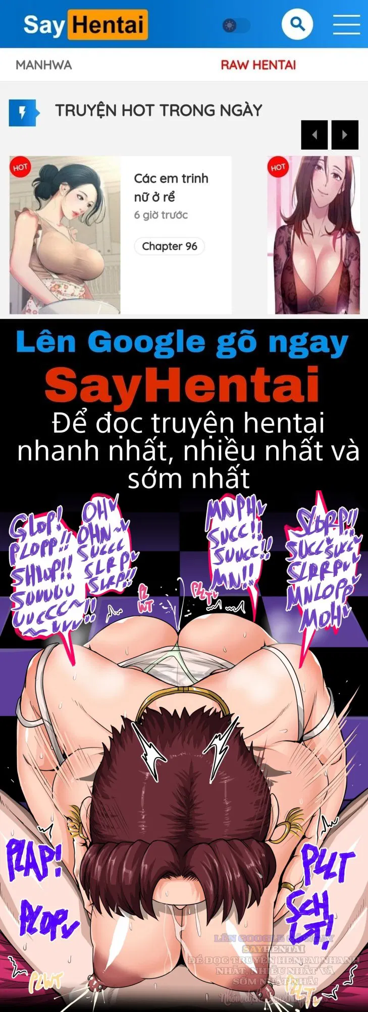 Fumie Nagakawa-san - Trang 1