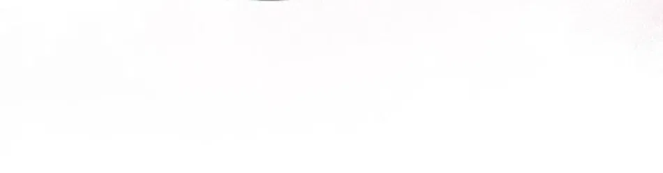 Chuyện Trên Tàu Điện - Trang 16