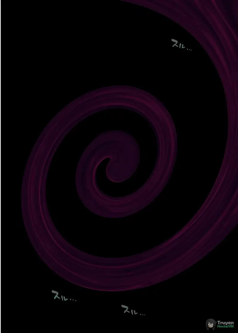 Cô Nàng Hư Hỏng - Trang 6