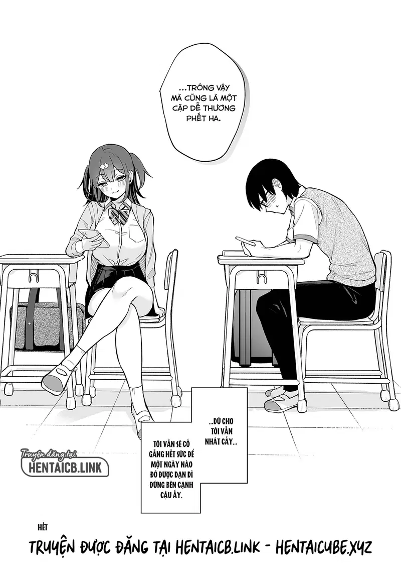 Hãy làm tình như trong truyện sex - Trang 84