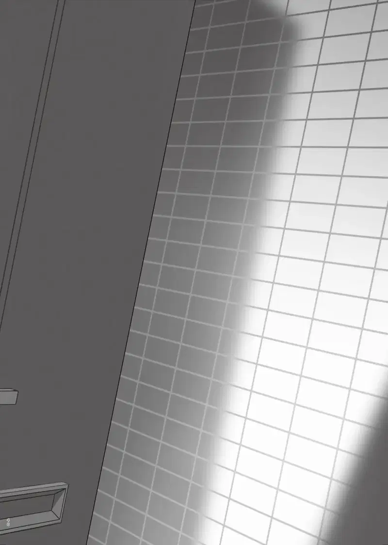 Bí mật kỳ nghỉ hè mà tôi chưa biết - Trang 38