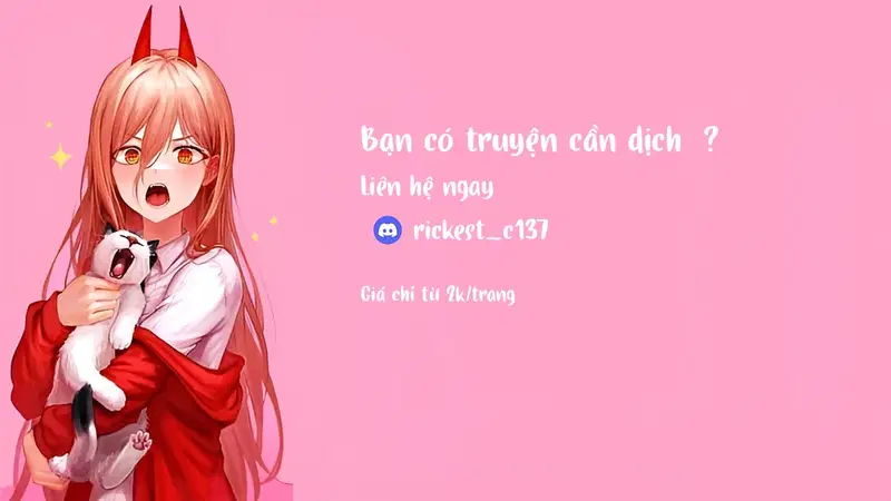 Thử thách app thôi miên! - Trang 1