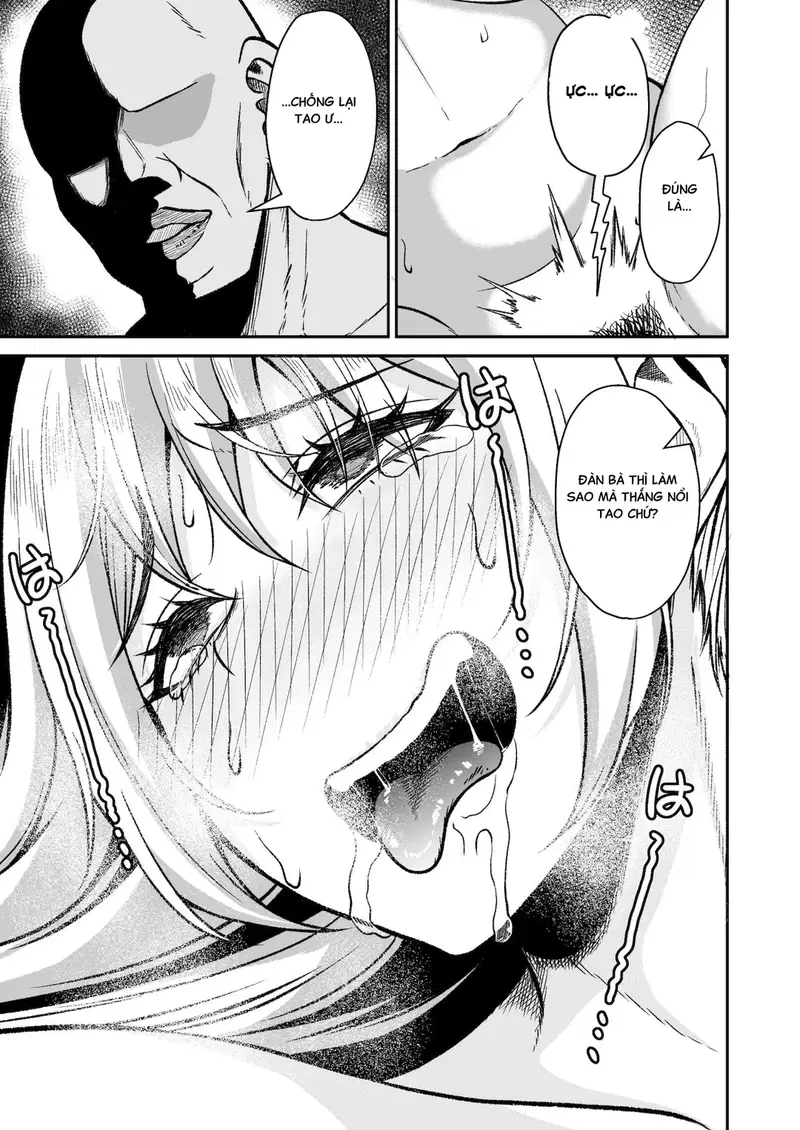 Thử thách app thôi miên! - Trang 11