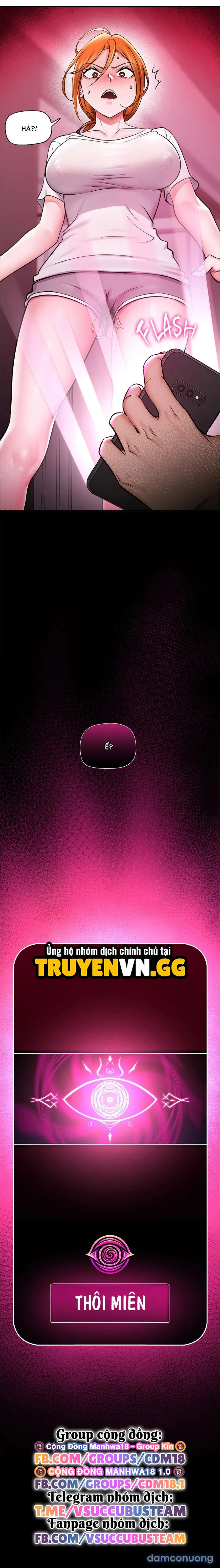 Marika-Chan No Koukando Wa Bukkowarete Iru - Trang 18