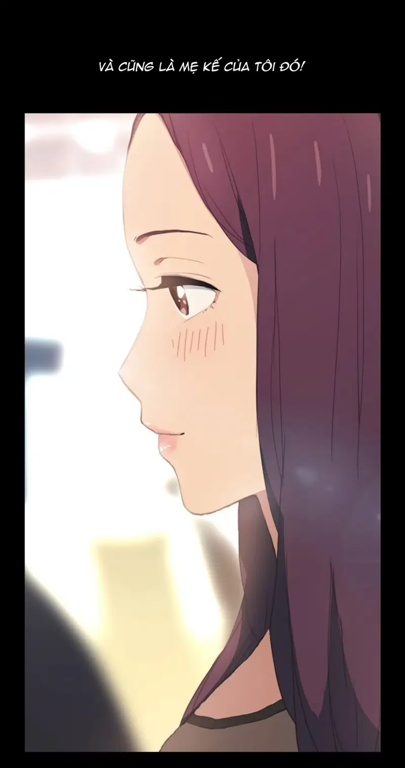 Mẹ Kế - Trang 11