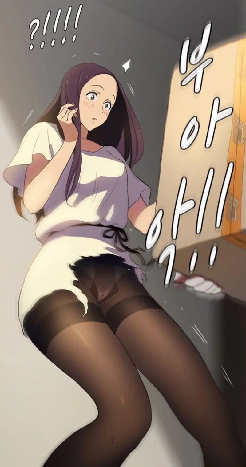 Mẹ Kế - Trang 22