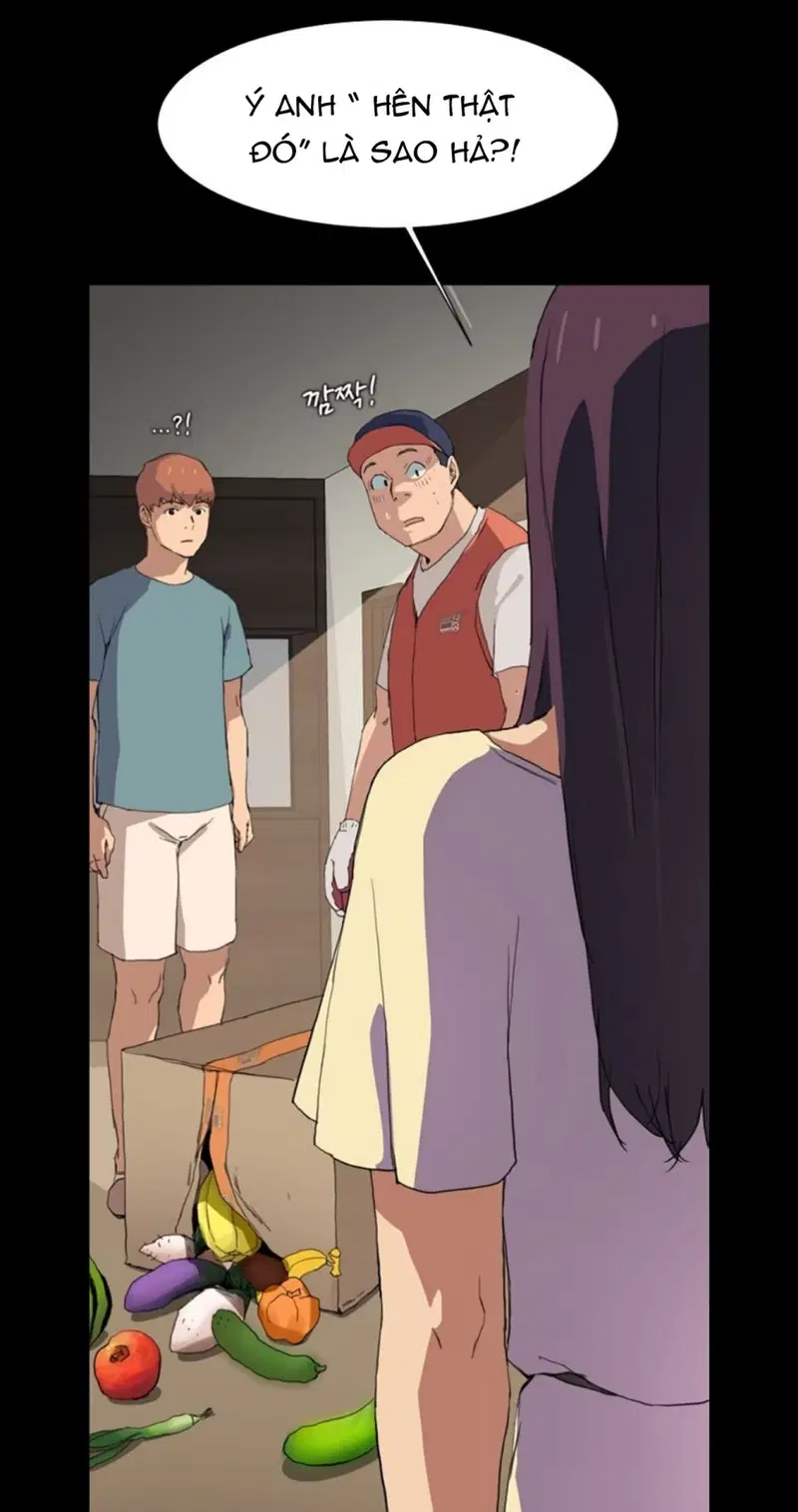 Mẹ Kế - Trang 32