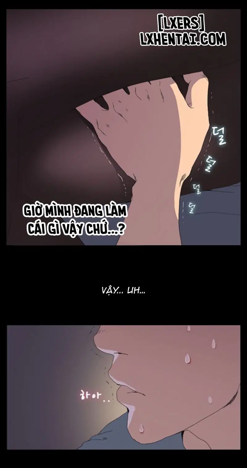 Mẹ Kế - Trang 13