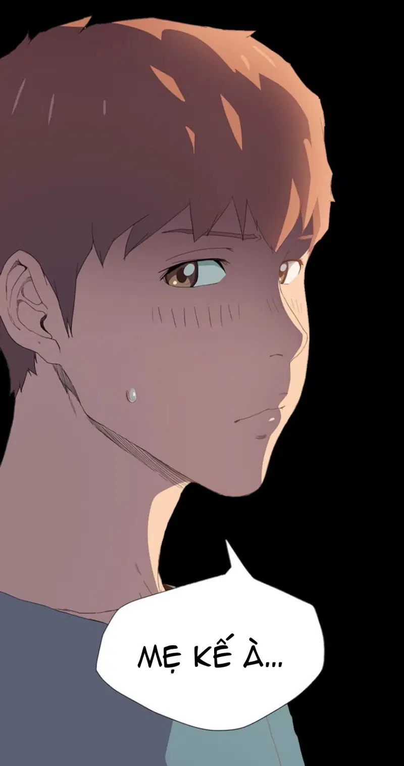 Mẹ Kế - Trang 27