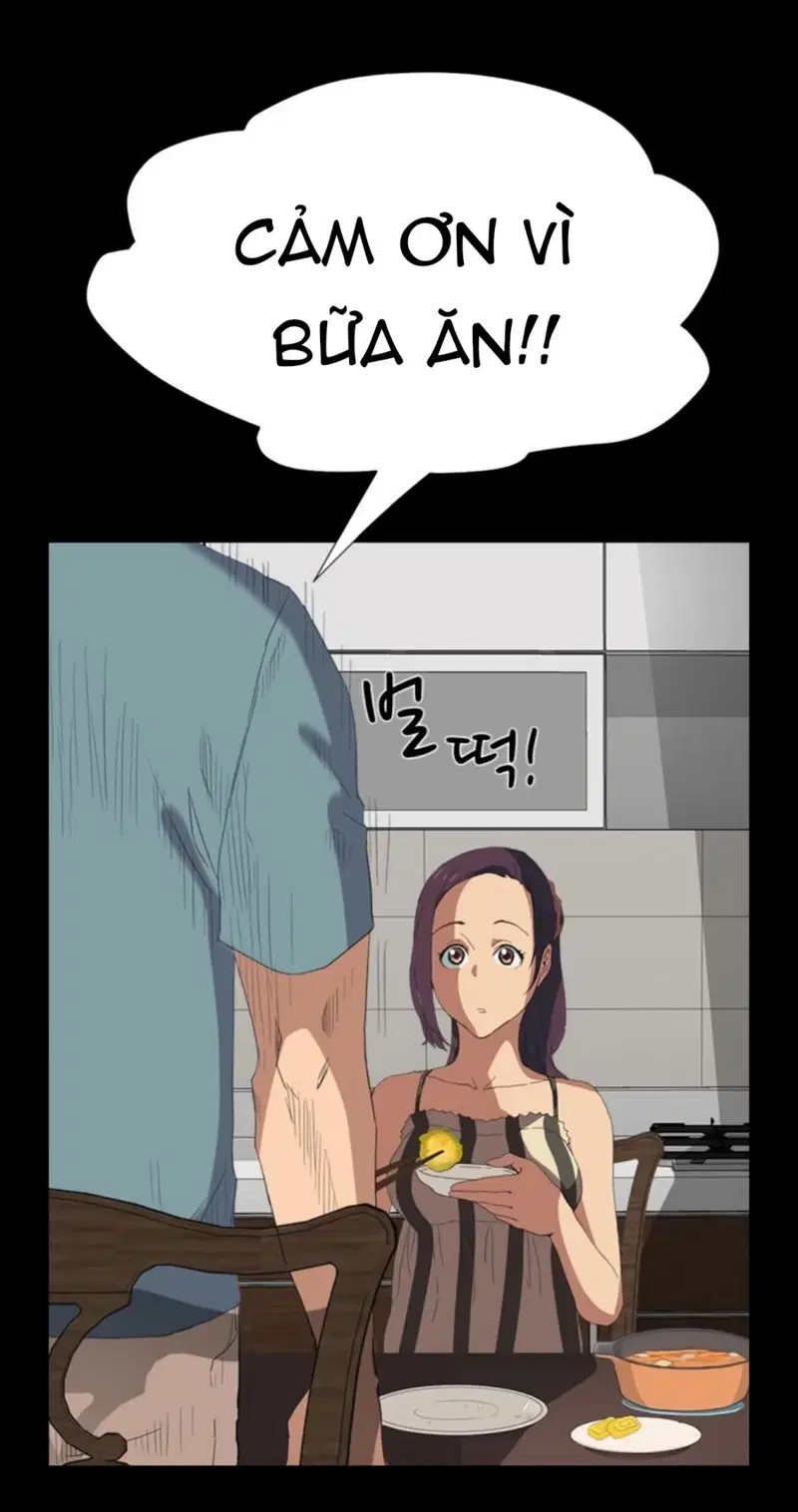 Mẹ Kế - Trang 44