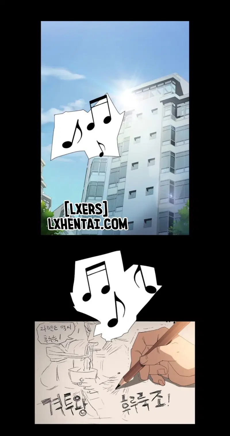 Mẹ Kế - Trang 47