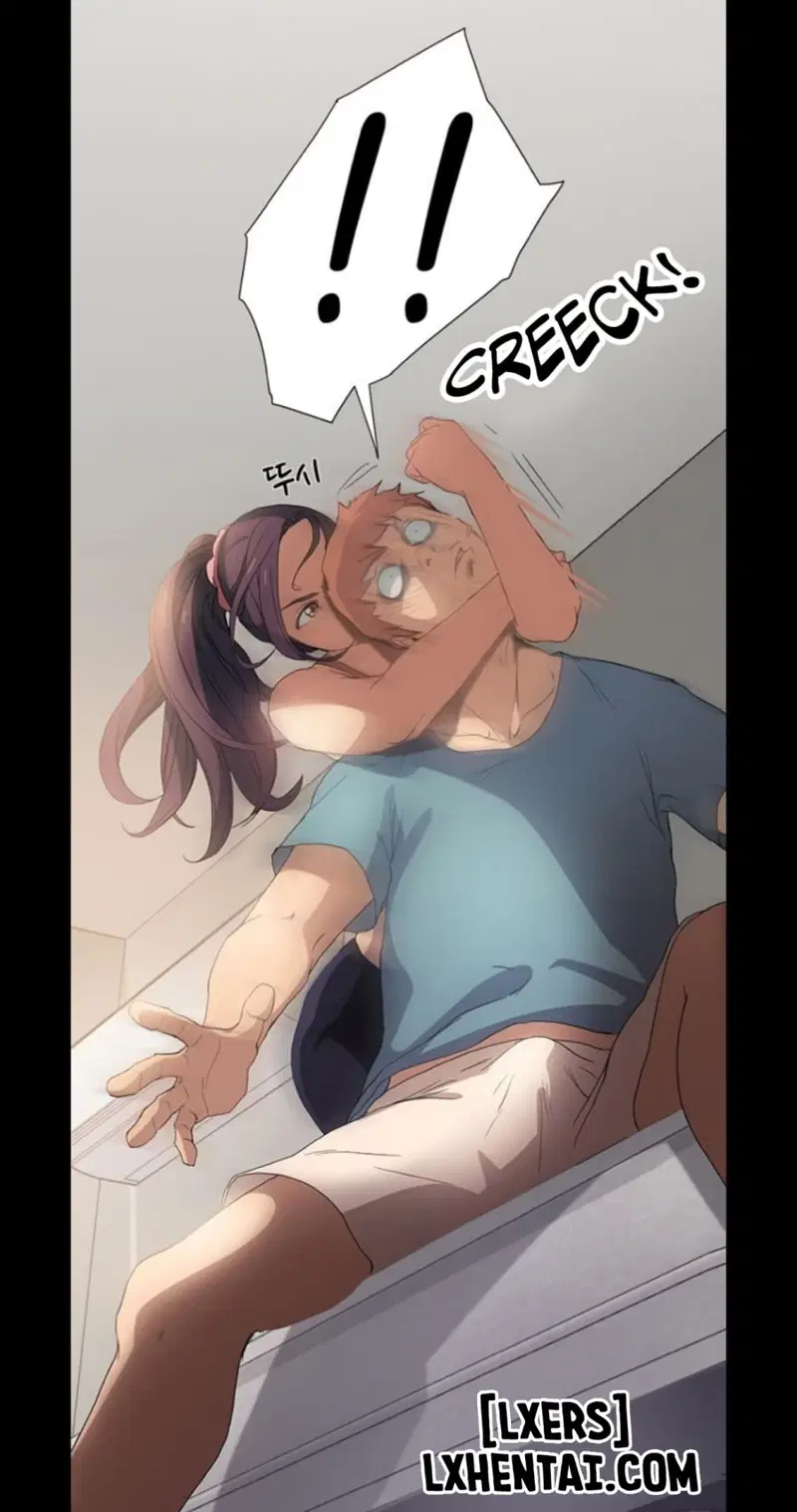 Mẹ Kế - Trang 29