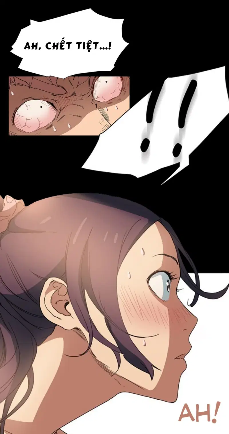 Mẹ Kế - Trang 49