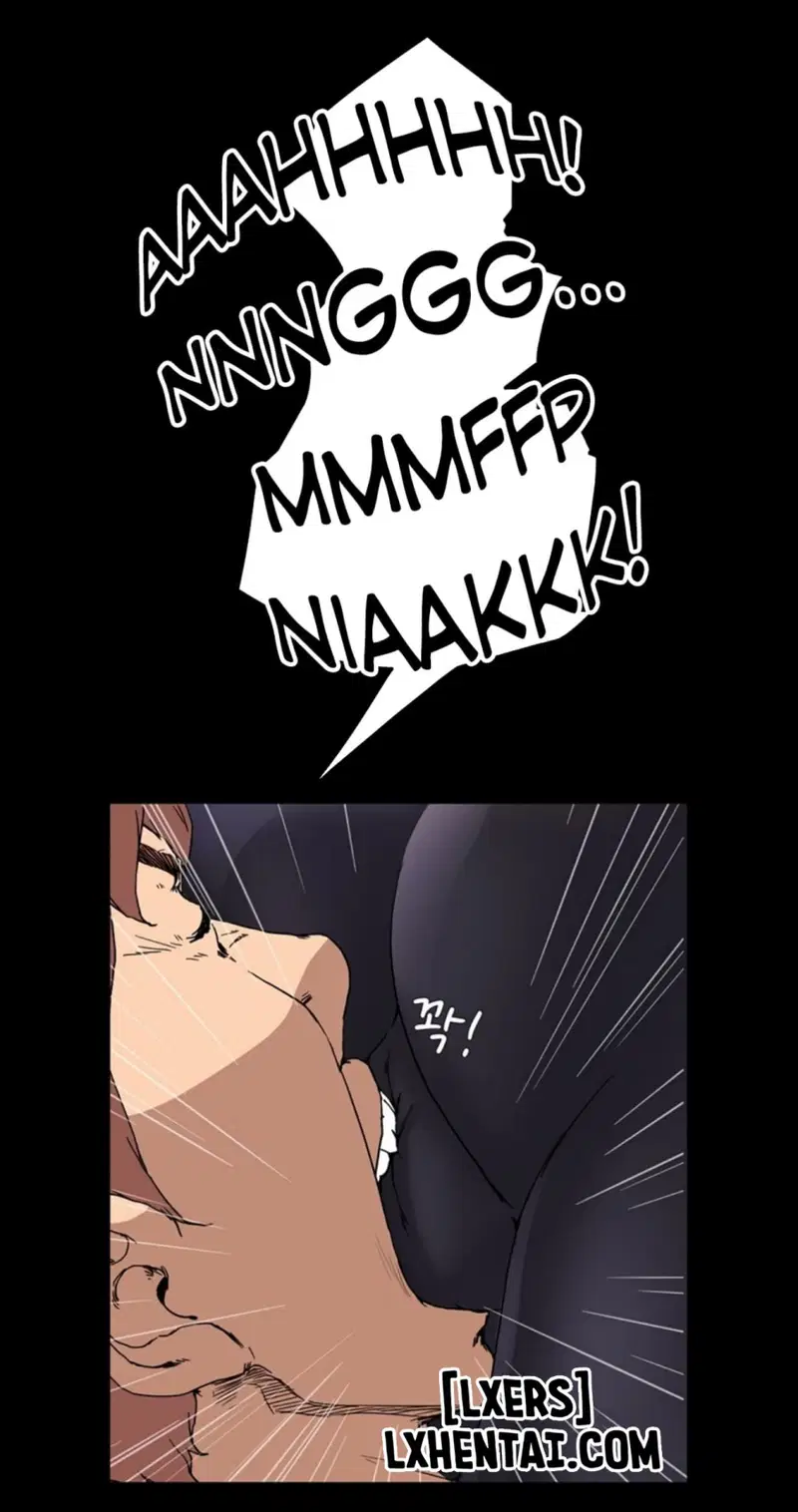 Mẹ Kế - Trang 50