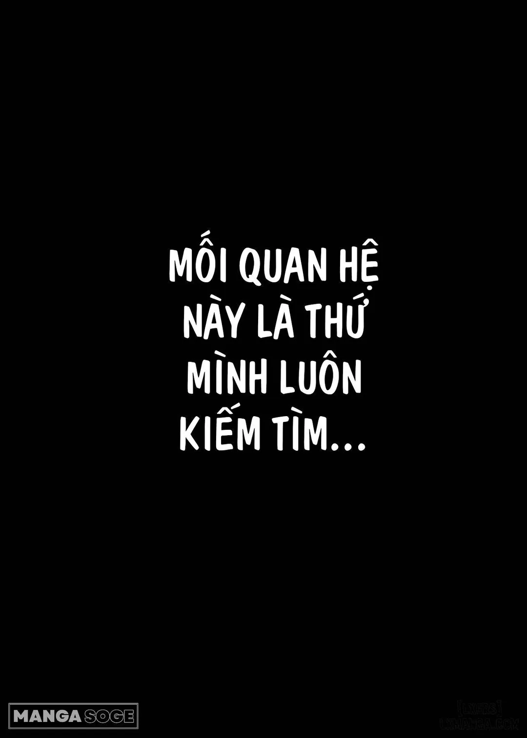 Hợp đồng nô lệ đầu tiên của tôi - Trang 51