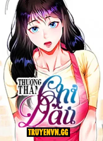 Anh Muốn OO Em!! - Trang 4