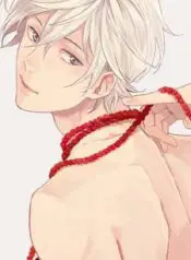 Anh Muốn OO Em!! - Trang 5