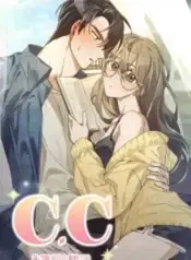 Cuộc Sống Nơi Thôn Quê - Trang 4