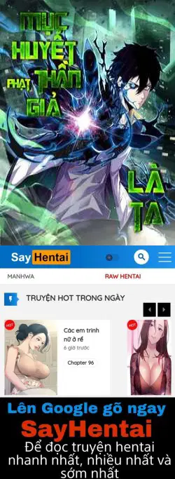 Cuộc Sống Nơi Thôn Quê - Trang 6