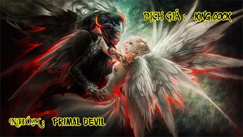 Chuyến tàu quấy rối – Ai đó giúp tôi với! - Trang 1