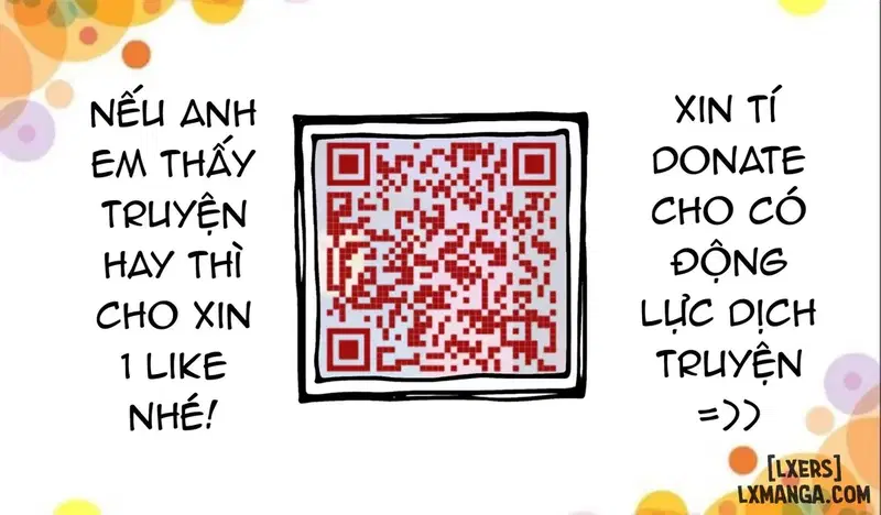 Sono Bisque Doll wa Koi o Suru Secret Cuckolding Game - Trang 1