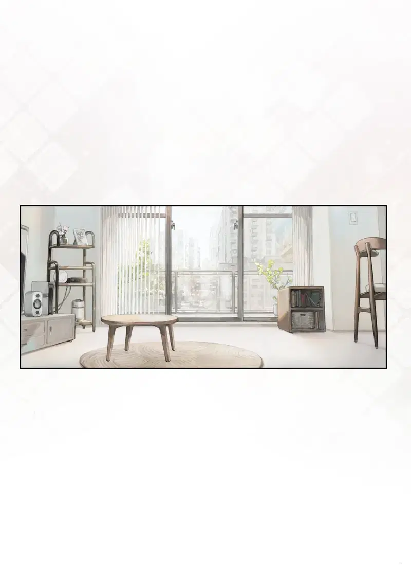 Vợ của người hàng xóm có vẻ buồn chán khi ở nhà vào ngày nghỉ - Trang 2