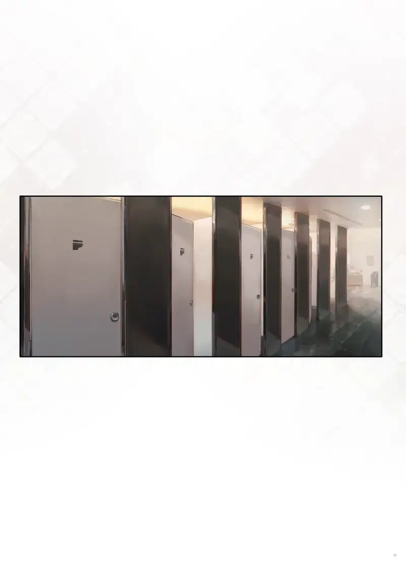 Vợ của người hàng xóm có vẻ buồn chán khi ở nhà vào ngày nghỉ - Trang 2