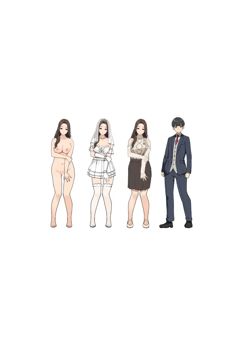 Ichizu na Oneesan to Saikaishitara Dosukebe - Trang 27