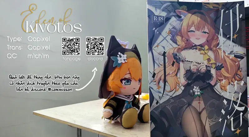 Lovey-Dovey Days with the Enchanting Succubus Onee-san Next Door - Trang 1