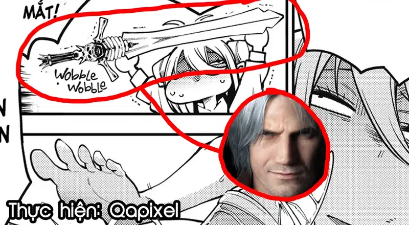 Lovey-Dovey Days with the Enchanting Succubus Onee-san Next Door - Trang 36