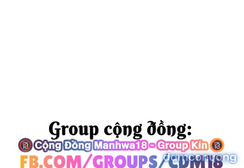 Cô Giáo Yunji - Trang 2