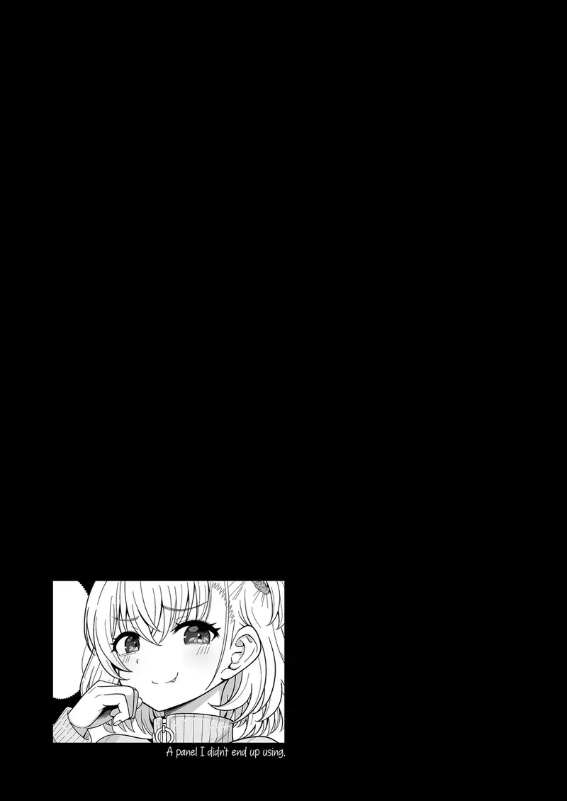 Bùng nổ đĩ thỏa - Trang 60