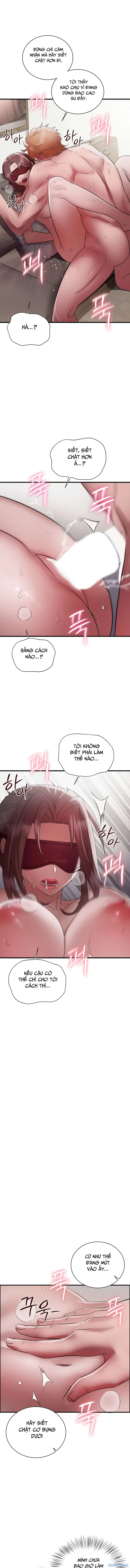 Thuyết Tính Ác - Trang 3