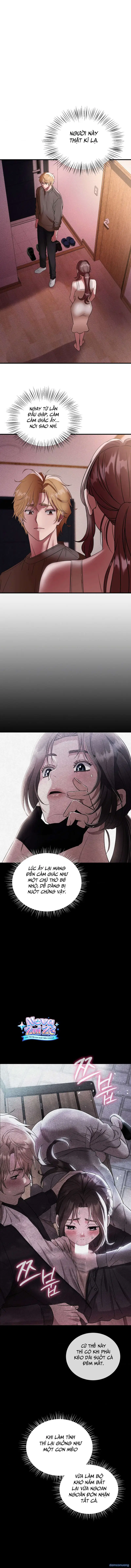 Thuyết Tính Ác - Trang 2