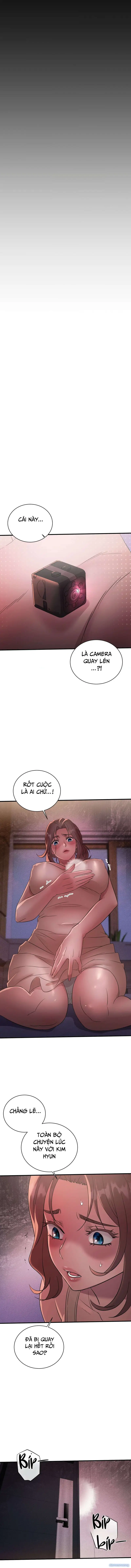 Thuyết Tính Ác - Trang 10