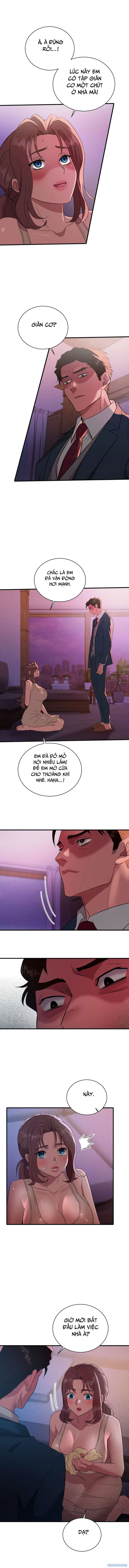 Thuyết Tính Ác - Trang 12