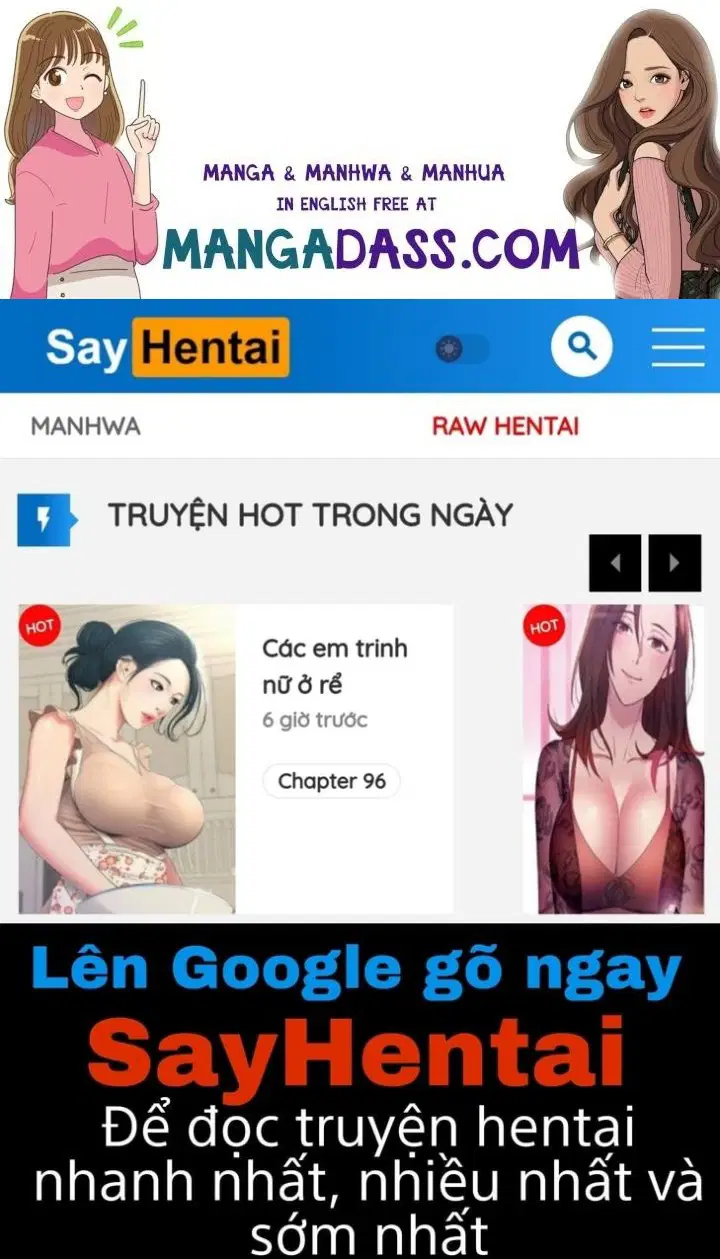 Ngày Tận Thế Và Những Bản Năng Cuối Cùng - Trang 17
