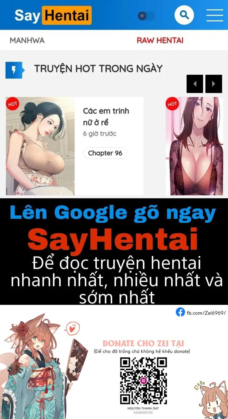Chuyển sinh thành kỵ sĩ cu rồng - Trang 1