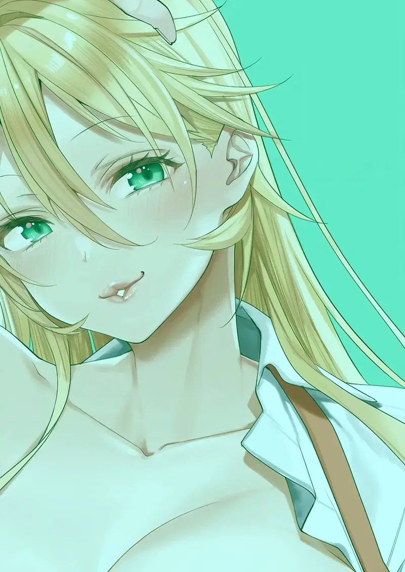 Ota Gal Kanojo ga Dekita Riyuu - Trang 43