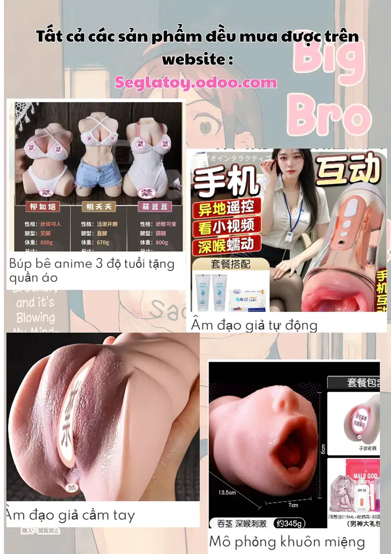Bị vắt kiệt bởi cấp dưới ngỡ ngây thơ - Trang 57