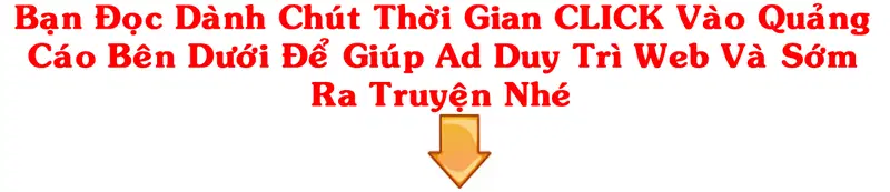 học viện đóng phim khiêu - Trang 32