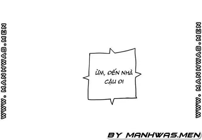 TRAI ĐẸP CU BỰ - Trang 59