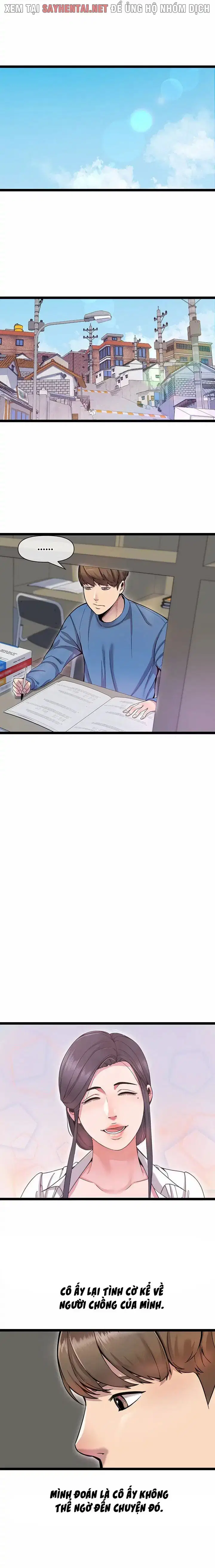 ĐẾN TRƯỜNG - Trang 8