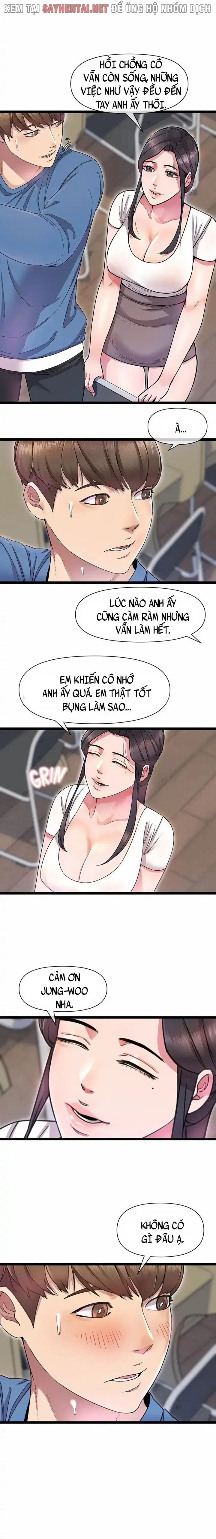 ĐẾN TRƯỜNG - Trang 7