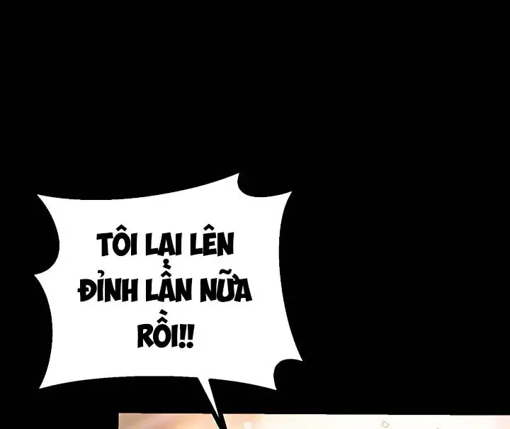 NHẤT ĐỊNH PHẢI LÀ CHỊ ẤY - Trang 36