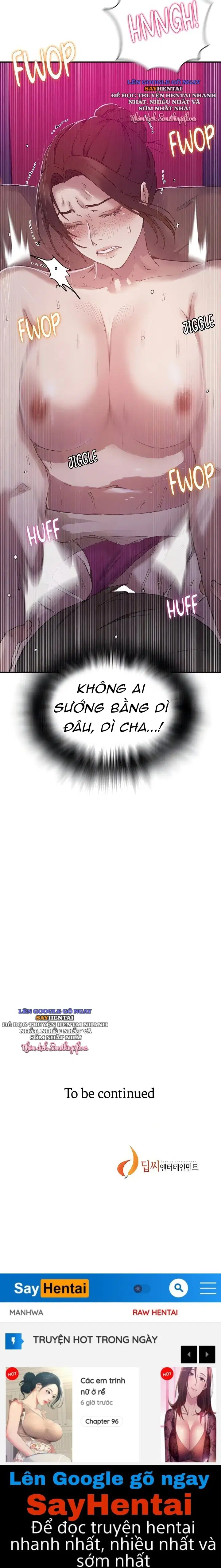 Lớp Học Gia Đình - Trang 8