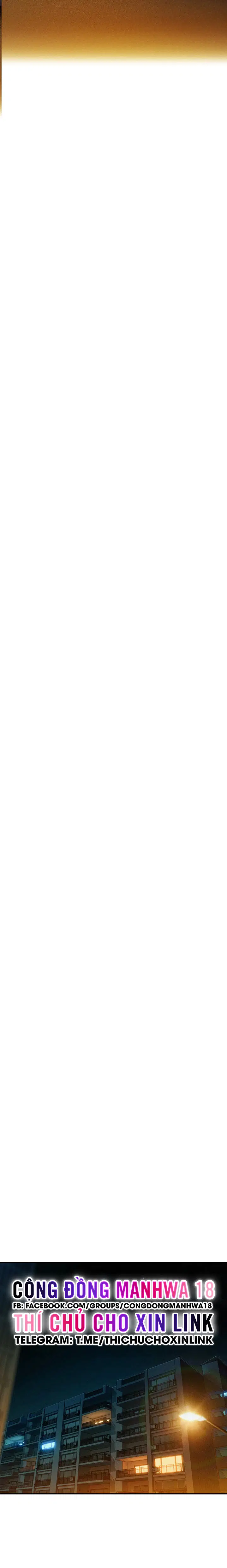 Vượt Quá Giới Hạn Tình Yêu - Trang 3