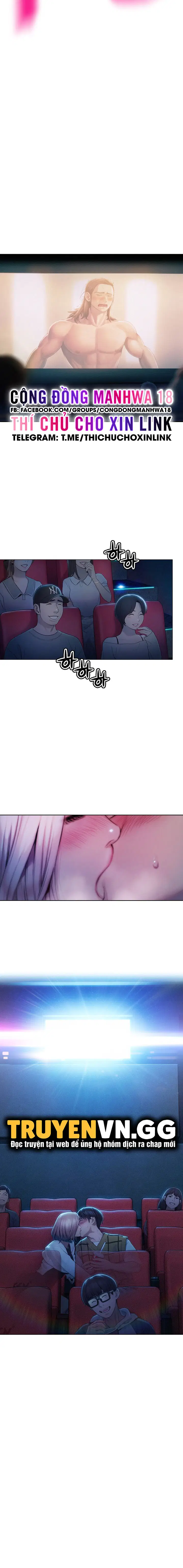 Vượt Quá Giới Hạn Tình Yêu - Trang 2