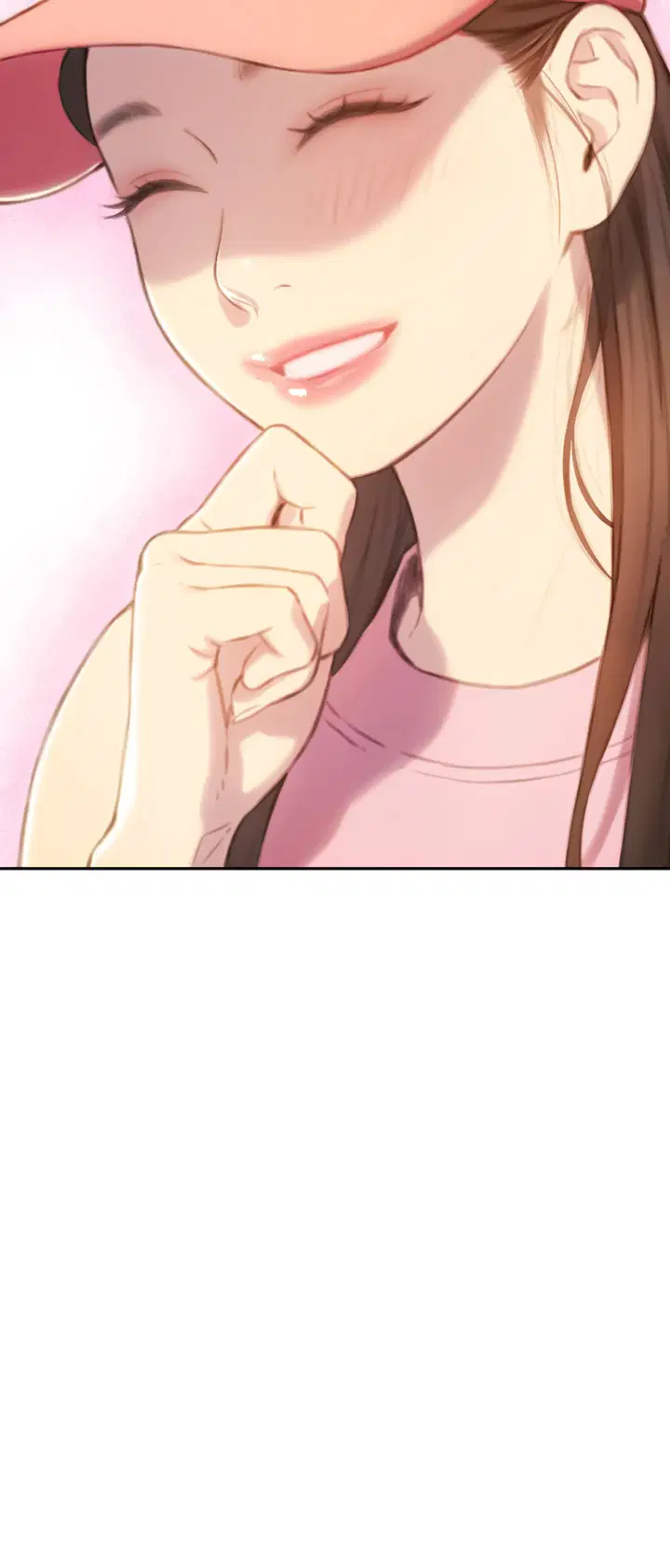 Vượt Quá Giới Hạn Tình Yêu - Trang 3