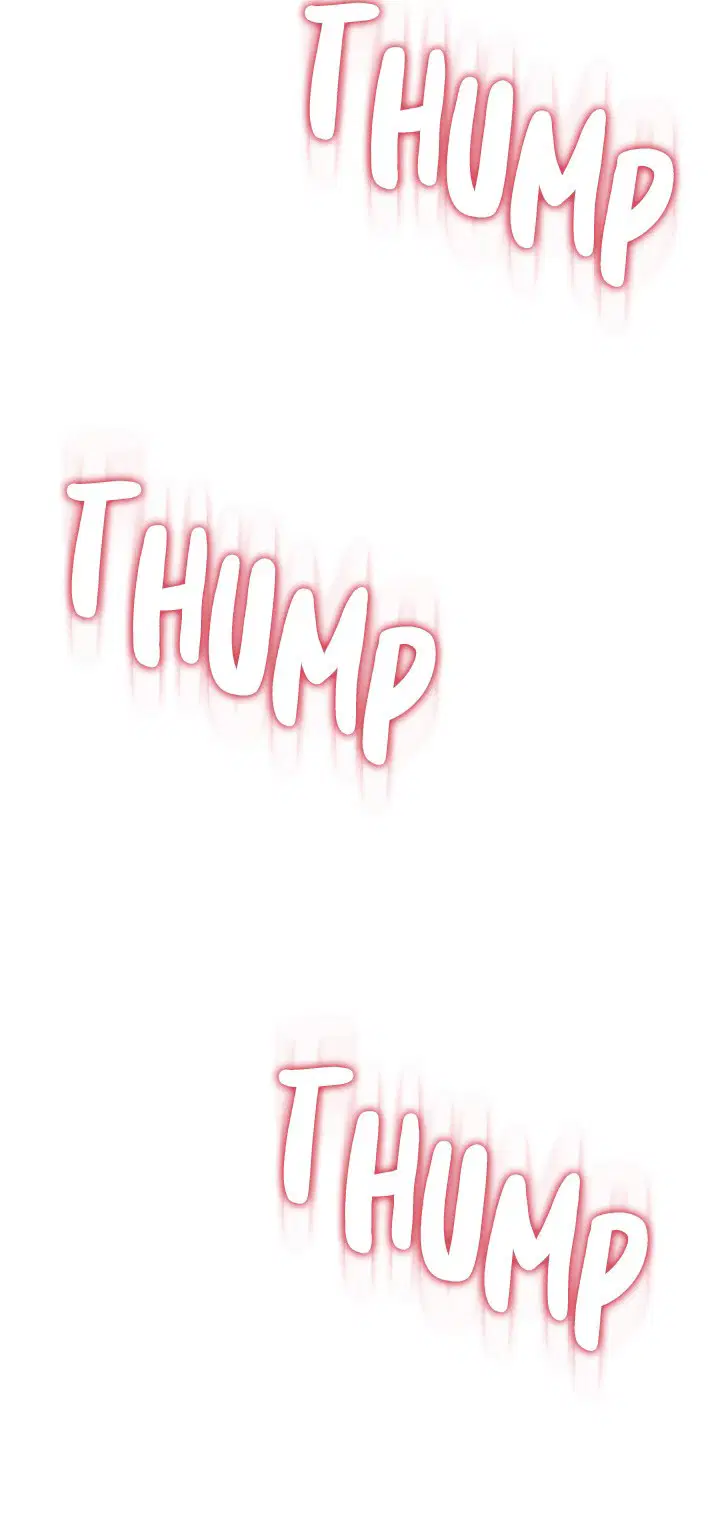 Vượt Quá Giới Hạn Tình Yêu - Trang 2